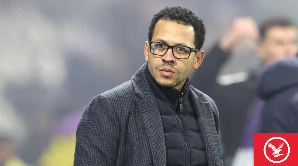 The Independent: «Кто такой Лиам Росеньор? «Челси» назначит нового тренера — и это не просто «английский коуч»