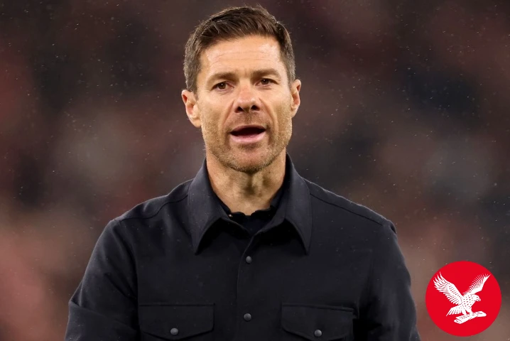 The Independent: «Уход Алонсо — не провал тренера, это приговор «Реалу» как системе»