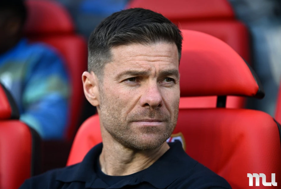 Madrid Universal: «Семь игроков «Реала» жаловались на Алонсо руководству — включая Переса»