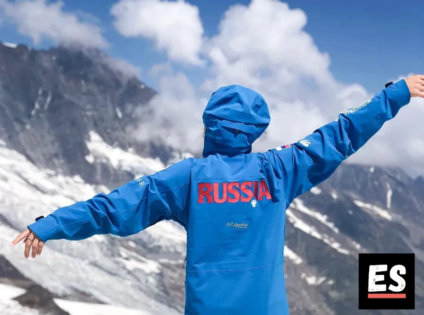 Essentially Sports: «Почему Россия не участвует в Олимпиаде-2026? Полный запрет — и что это значит для спортсменов»