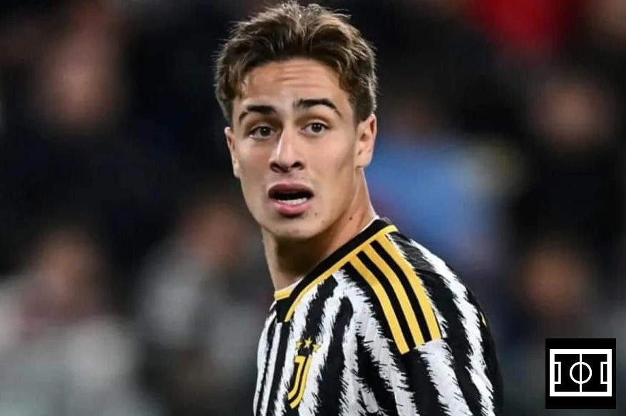 Hooligan-Soccer: «Ливерпуль» ведёт переговоры с «Ювентусом»: в центре внимания — Кенан Йылдыз»