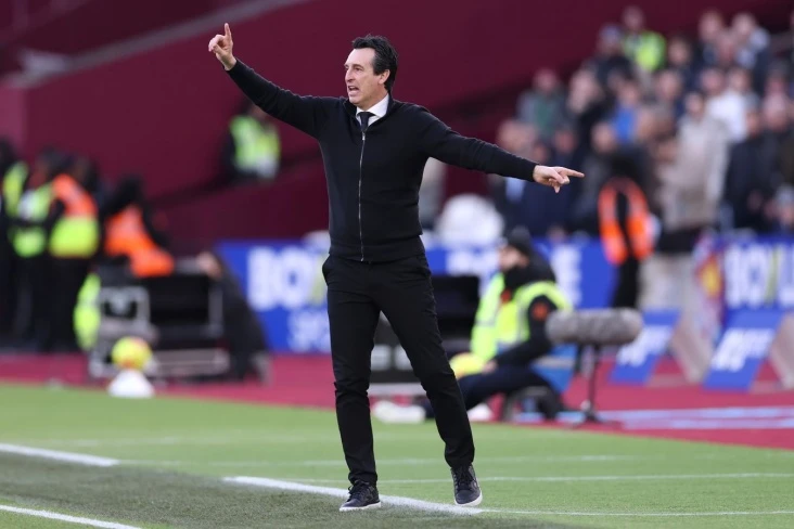 «Фенербахче» — «Астон Вилла»: прогноз на матч Лиги Европы 22 января 2026