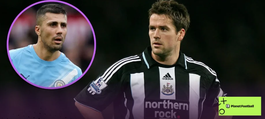 Planet Football: «Травма крестообразных связок — шесть звёзд, не вернувшихся на прежний уровень. Сможет ли Родри избежать этой судьбы?»