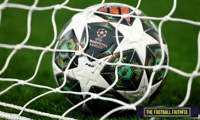 The Football Faithful: «Что нужно командам АПЛ в последнем туре лигового этапа Лиги чемпионов»