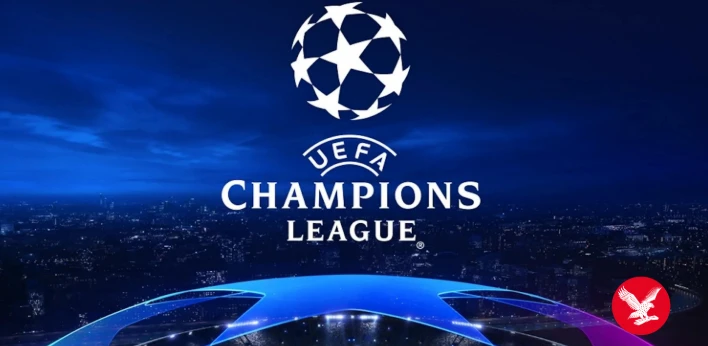 The Independent: «Всё о жеребьёвке Лиги чемпионов – когда, где смотреть и на кого может выйти «Реал», «ПСЖ» и «Интер»