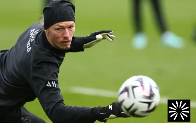 Roundtable: «Сафонов в «ПСЖ» — лидер топ-5 лиг по сейвам пенальти»