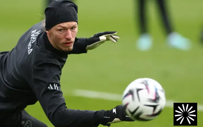 Roundtable: «Сафонов в «ПСЖ» — лидер топ-5 лиг по сейвам пенальти»