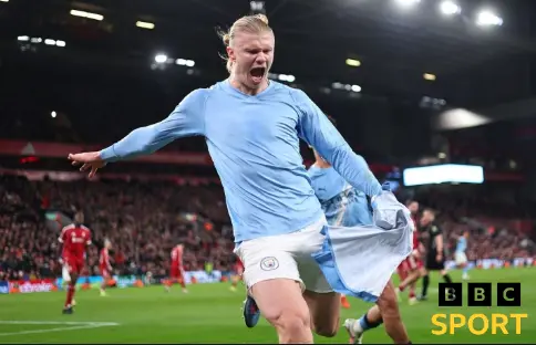 BBC: «Проблемы «Ливерпуля» в концовках матчей и кризис Арне Слота»