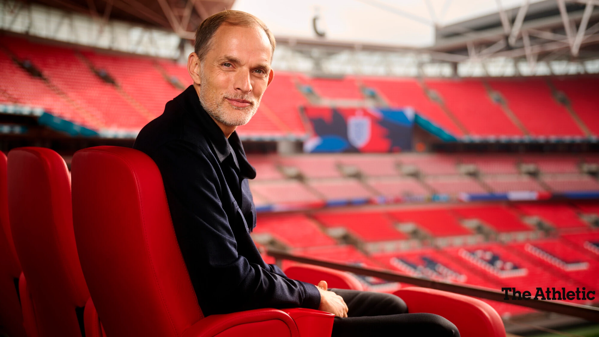 The Athletic: «Кризис элиты — почему Тухель выбрал сборную Англии, а «Реал» и «Манчестер Юнайтед» не могут найти тренеров»