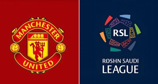 Саудовская лига готовит «космическое» предложение для «Манчестер Юнайтед»