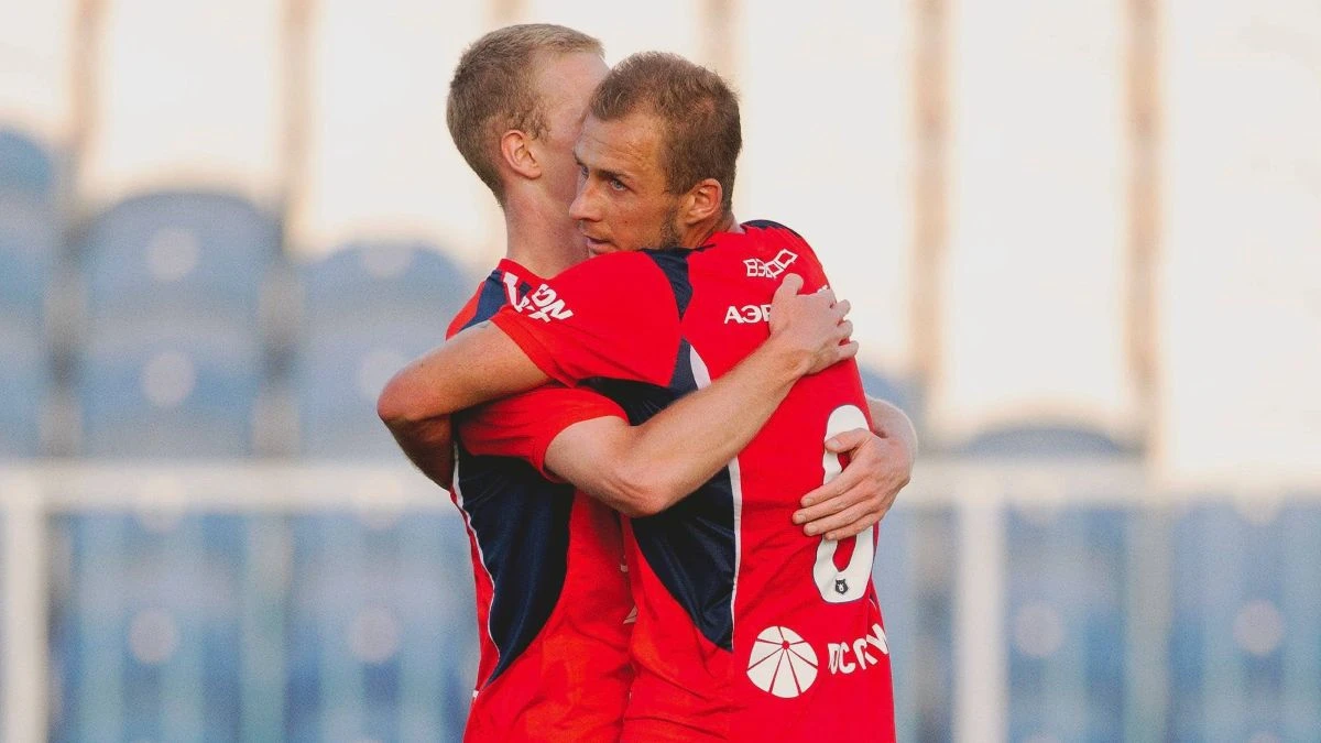 Трансферы, которые наделали шума в чемпионате России