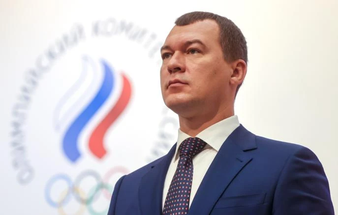 «Возбудятся все»: почему жесткий лимит на легионеров в РПЛ сломает экономику топ-клубов