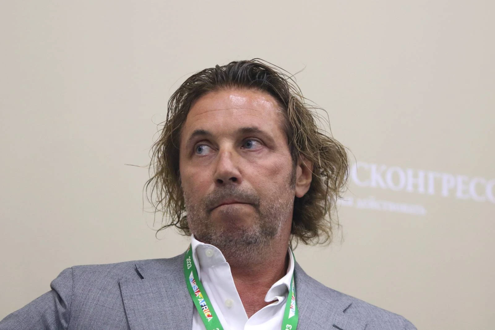 Мостовой заявил, что «Зенит» не заслужил победу над «Балтикой» в 19-м туре РПЛ