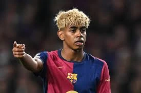 Mundo Deportivo верит в камбэк «Барселоны» с «Атлетико»: «С Ламином вы сможете», обзор мировой прессы 2 марта 2026