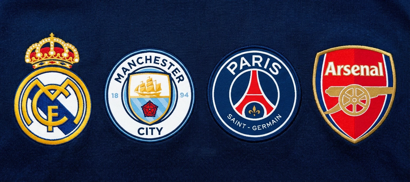 Решающая битва в Лиге чемпионов: последние новости и кто из лидеров рискует пропустить игру из-за микротравм?