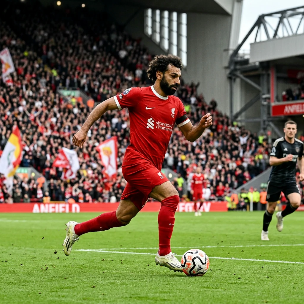 Прогноз на матч «Вулверхэмптон» — «Ливерпуль» 3 марта 2026: ставки, составы и коэффициенты на 29 тур АПЛ