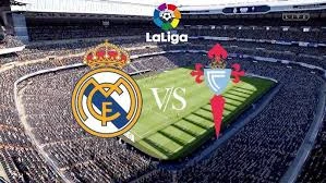 Кризис Арбелоа: выживет ли «Реал» в Виго без Мбаппе и Беллингема? Прогноз на матч Сельта — Реал Мадрид 6 марта