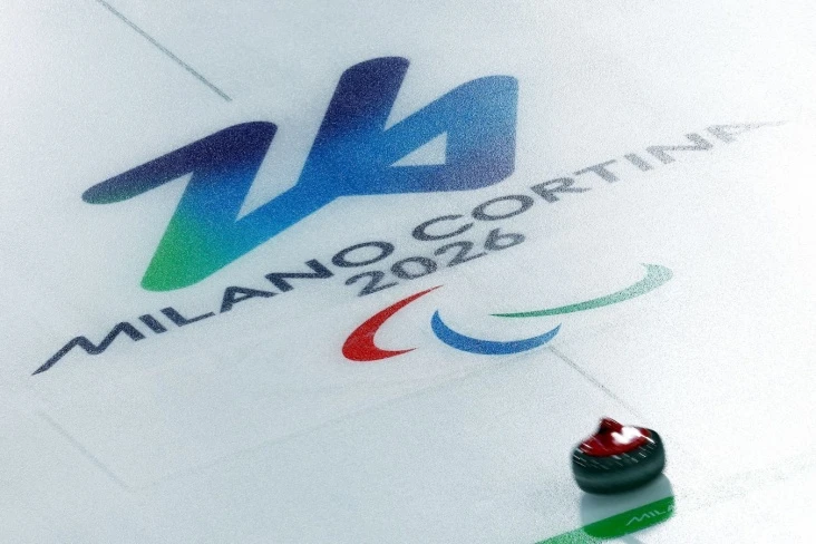 Паралимпиада 2026: медальный зачет и расписание россиян на 13 марта