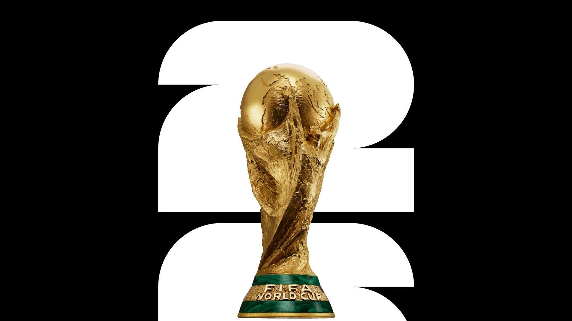 Чемпионат мира 2026: 48 команд, три страны и новые правила — полный разбор турнира, который изменит футбол