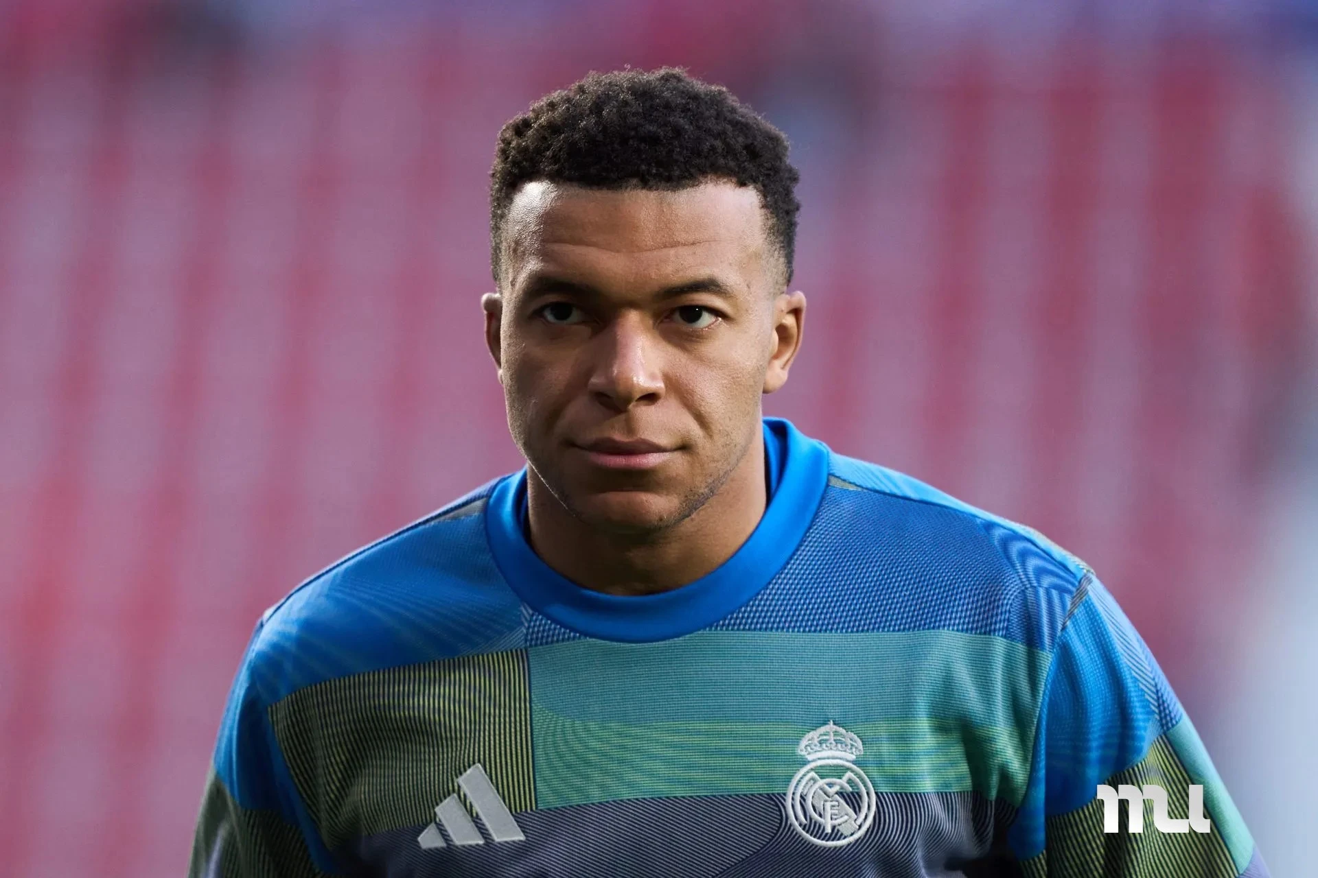 Madrid Universal: «Мбаппе может сыграть против «Манчестер Сити» — позитивные новости о восстановлении»