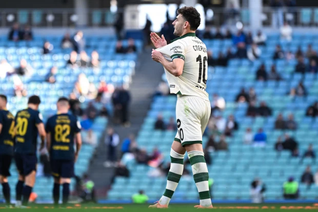 Турнирная таблица РПЛ после 21 тура: кто лидирует в чемпионате России