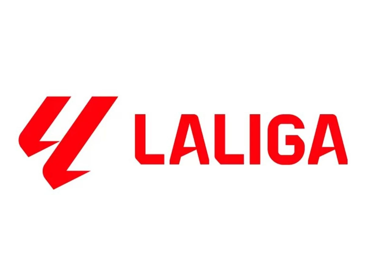 Турнирная таблица Ла Лиги 2025/2026: положение команд после 28-го тура