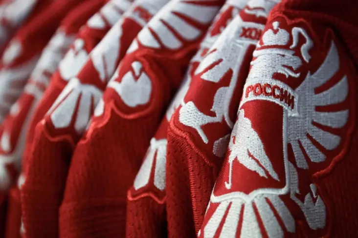 В США выступили за участие России на Кубка мира в 2028 году