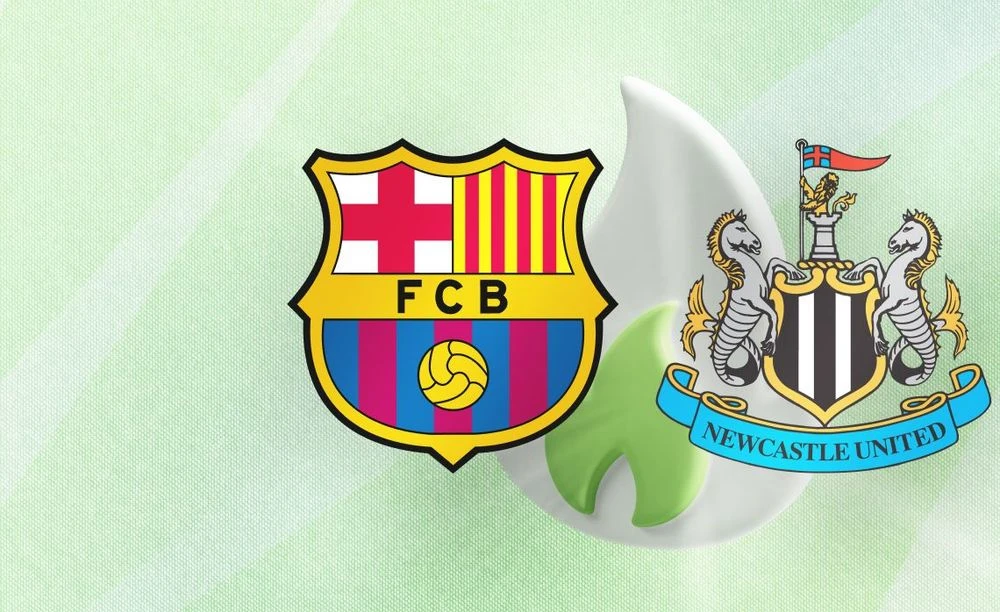 «Барселона» — «Ньюкасл»: где смотреть матч 18 марта, трансляция