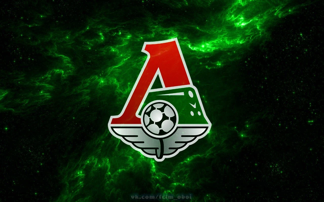 История, покорившая соцсети: сальвадорский болельщик «Локо» получил приглашение в Москву от самого Монтеса