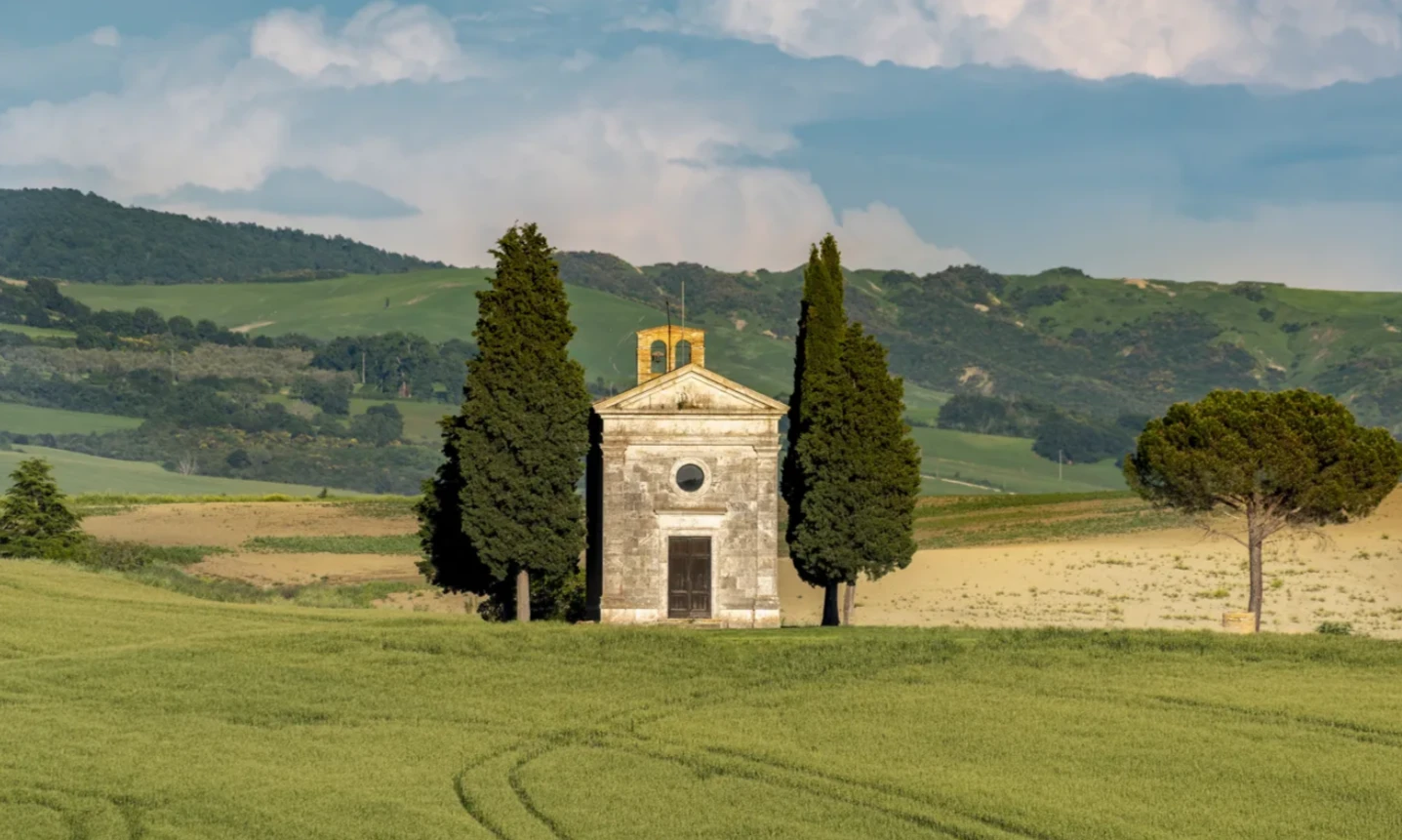 Операция «Священник»: дисквалифицированный тренер разработал план проникновения на матч, но сорвался на финальном свистке