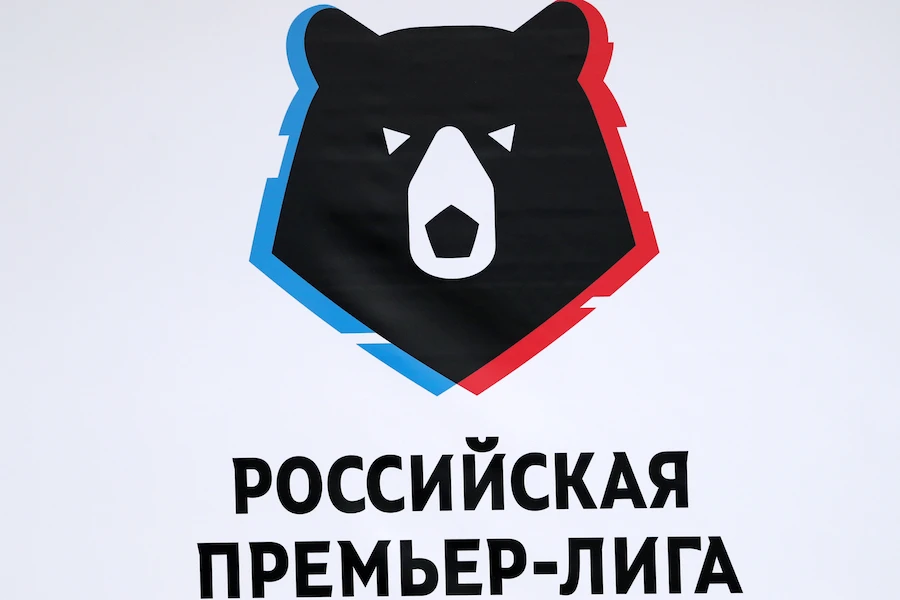 Расписание матчей РПЛ: два уик-энда, 15 матчей и главное дерби сезона