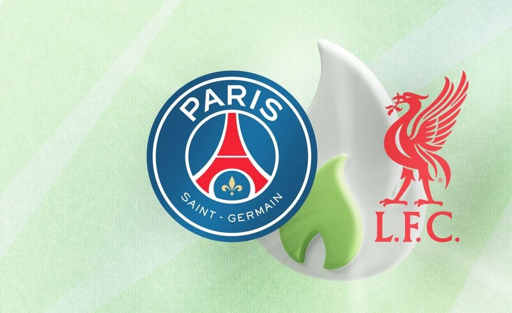 ПСЖ – Ливерпуль прогноз на матч 8 апреля: кто победит