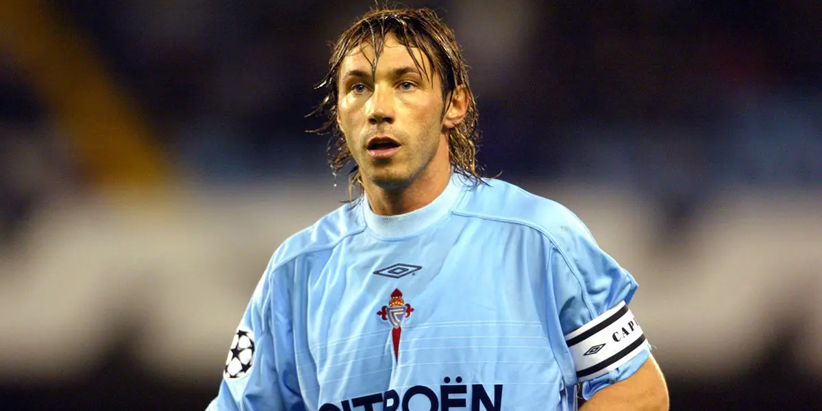 Ветеран «Спартака» обратился к арбитрам РПЛ: «Если есть какие-то спорные моменты, зачем смотреть ВАР? Вы звоните мне – Мостовому!»