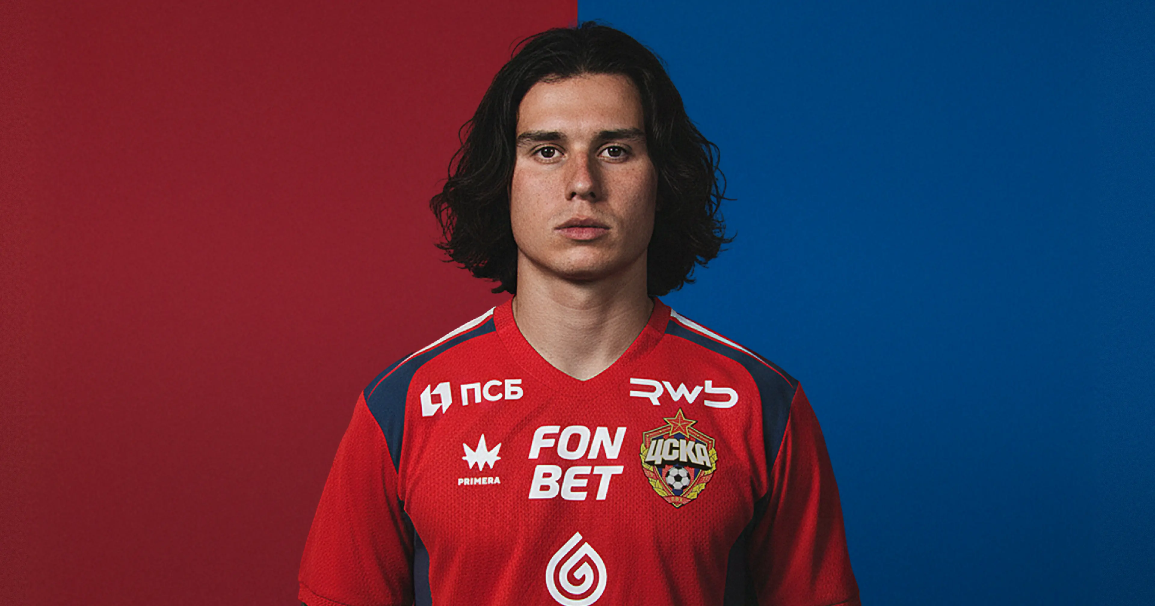 Кузнецов назвал игрока ЦСКА, который не соответствует уровню команды во втором круге чемпионата России