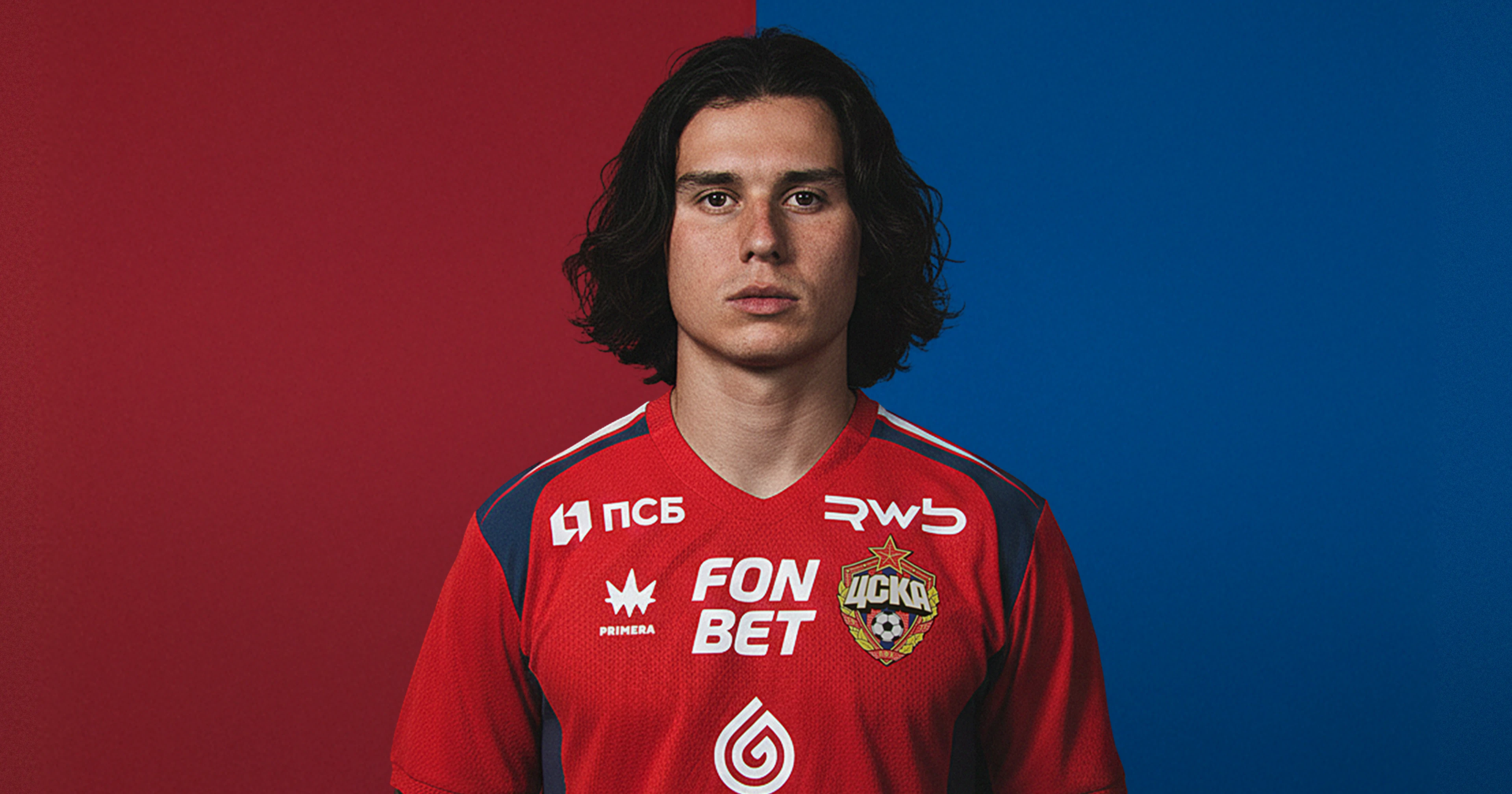 Кузнецов назвал игрока ЦСКА, который не соответствует уровню команды во втором круге чемпионата России