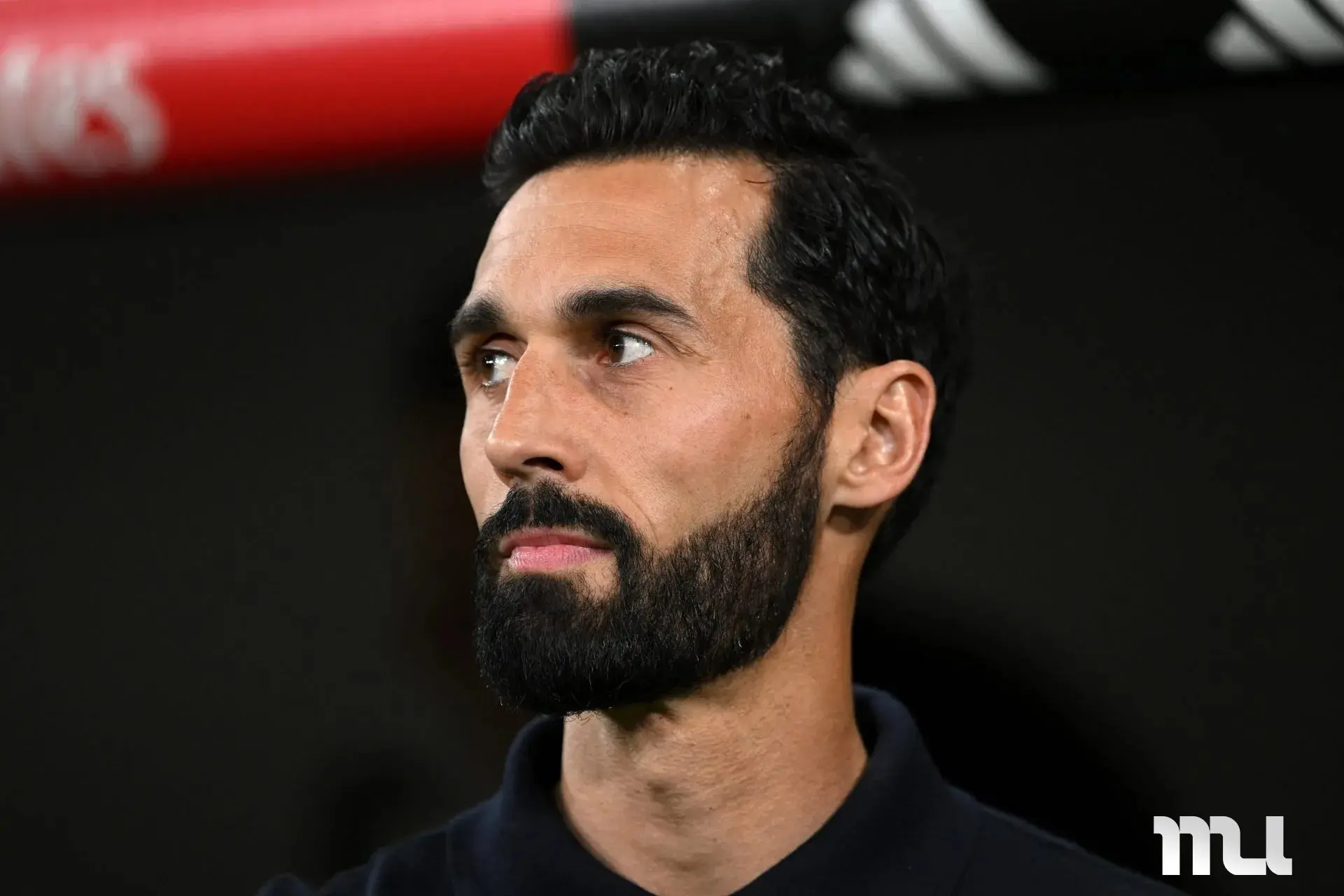 Эпидемия травм в «Реал Мадриде»: почему сезон «сливочных» провален (Madrid Universal)