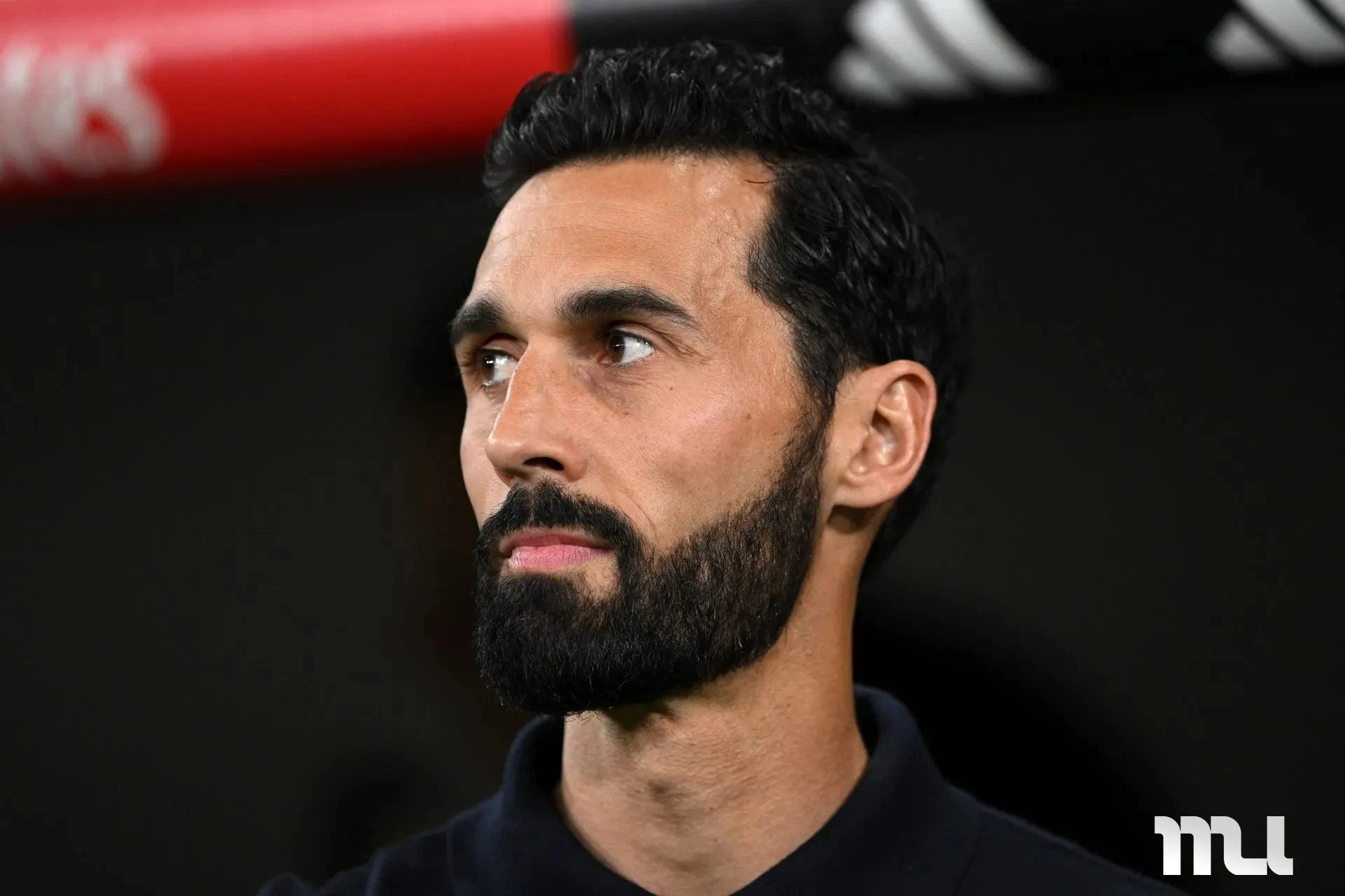 Эпидемия травм в «Реал Мадриде»: почему сезон «сливочных» провален (Madrid Universal)