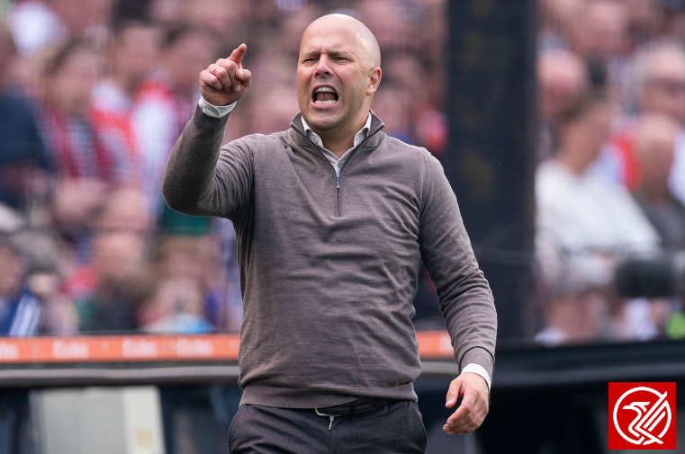 This is Anfield: «В чём сейчас самая большая проблема «Ливерпуля»