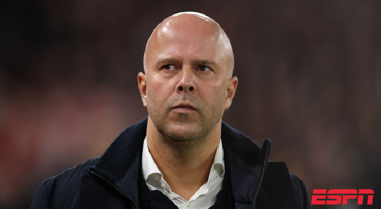 ESPN: «Кошмар «Ливерпуля» продолжается после поражения в Лиге чемпионов от ПСВ»