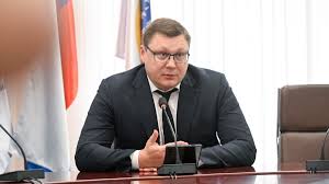 Максим Митрофанов - о несостоявшемся матче с Аргентиной: «Запрашиваемые средства неадекватны»