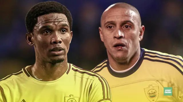 SPORTbible: «Что случилось с 18 игроками, подписанными махачкалинским «Анжи» в результате необдуманных трат»