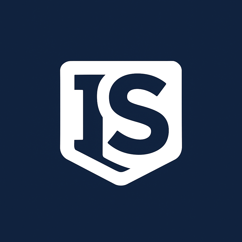InsideSports